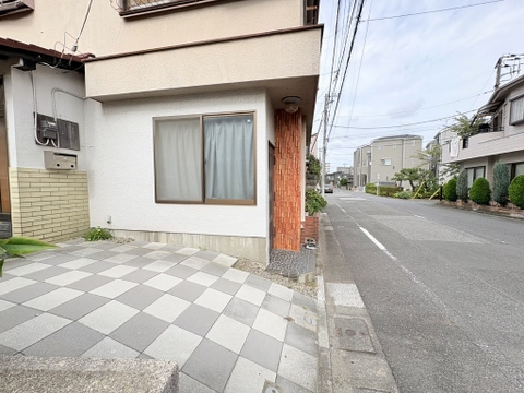 （2026年10月撮影）