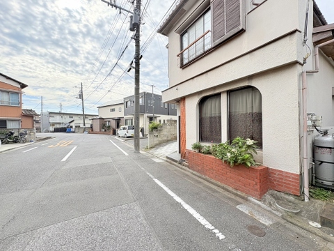 （2026年10月撮影）
