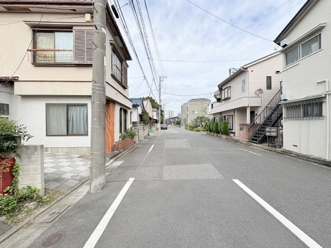 （2026年10月撮影）