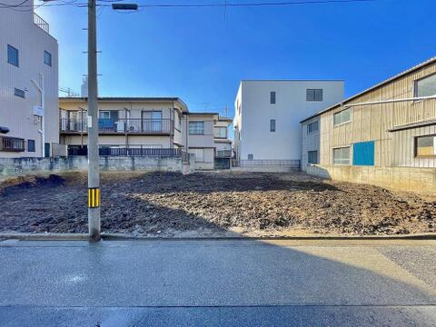 住宅購入をするには色々と心配や不安がある。まずはそんな事からお話をお伺いし、問題を解消する方法を考えその上でご検討というお手伝いができれば幸いでございます。