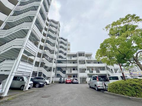 2026年10月下旬、内装・設備一新のフルリフォーム完了。