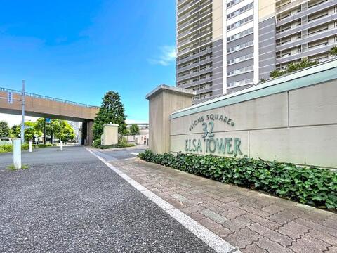 ～お時間お気軽にご予約下さい～最近は予定が詰まっていて週末は時間が取れない、定休日は同じ火・水曜なんだけど、仕事帰りしか時間なくて、ちょこっと見たいなど可能な限りお客様のご見学希望に合わせます。