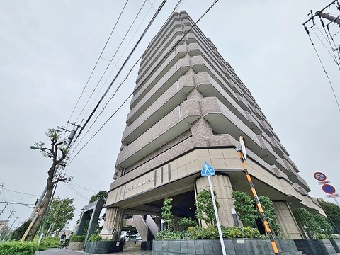 2026年9月下旬撮影。