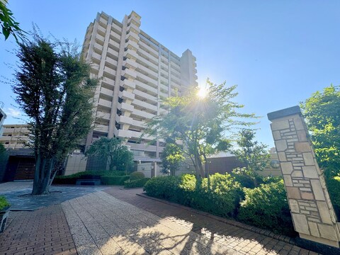 2026年11月下旬、リフォーム完了