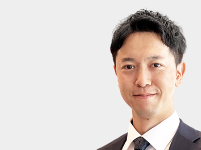 佐藤 昌也