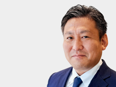 谷口 和彦