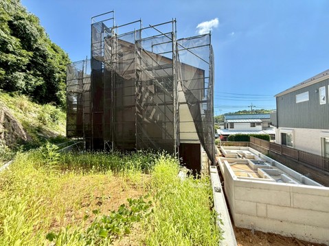 ～お気軽にお問い合わせください！～