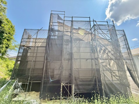 ～お気軽にお問い合わせください！～