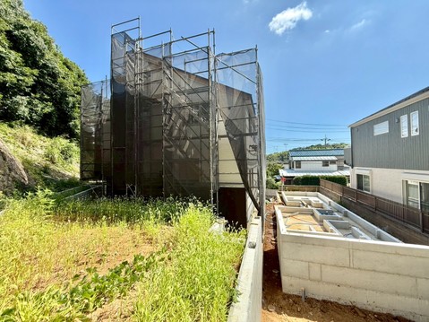 ～お気軽にお問い合わせください！～