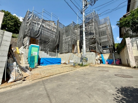 ～お気軽にお問い合わせください！～