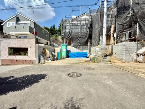 ～お気軽にお問い合わせください！～