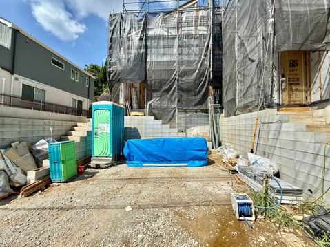 ～お気軽にお問い合わせください！～