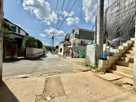 ～お気軽にお問い合わせください！～