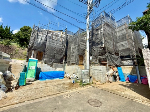 ～お気軽にお問い合わせください！～