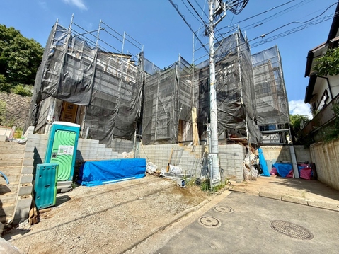 ～お気軽にお問い合わせください！～