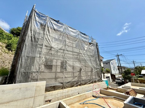 ～お気軽にお問い合わせください！～