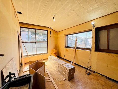 ～お気軽にお問い合わせください！～