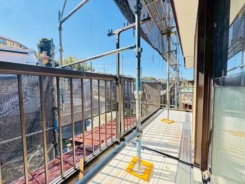 ～お気軽にお問い合わせください！～