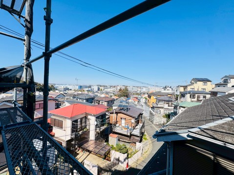 ～お気軽にお問い合わせください！～