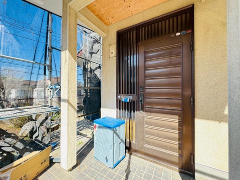 ～お気軽にお問い合わせください！～