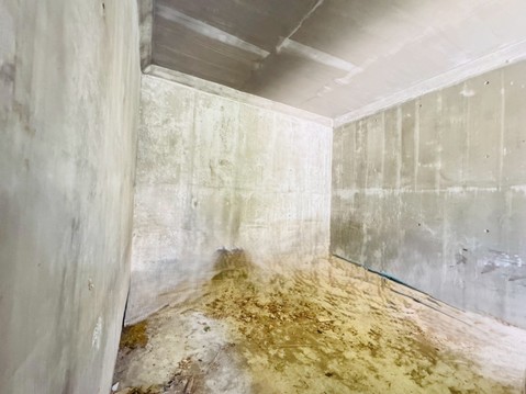 ～お気軽にお問い合わせください！～