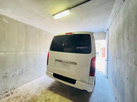 ～お気軽にお問い合わせください！～