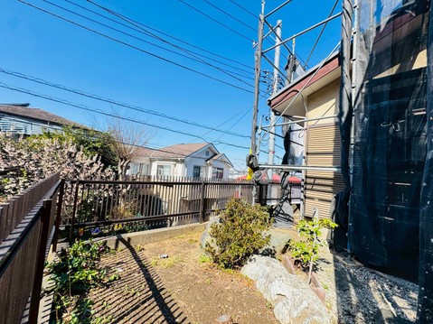 ～お気軽にお問い合わせください！～