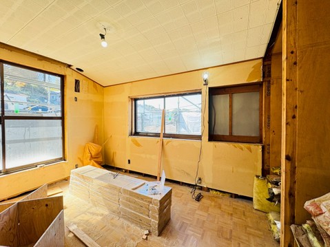 ～お気軽にお問い合わせください！～