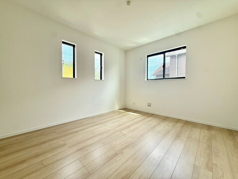 いつでもご内見いただけます。お気軽にお問い合わせください。