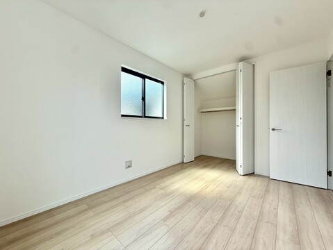 いつでもご内見いただけます。お気軽にお問い合わせください。