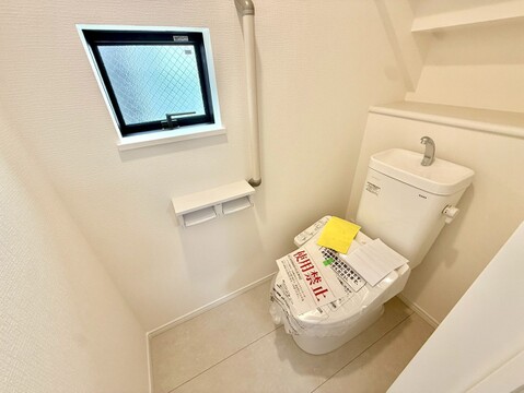 いつでもご内見いただけます。お気軽にお問い合わせください。