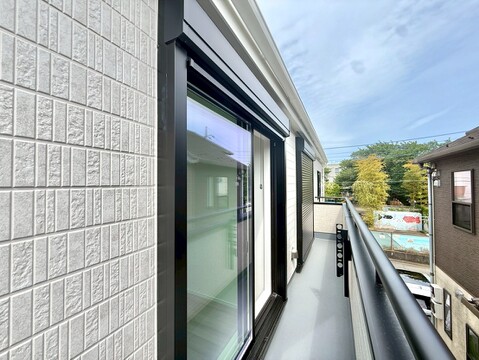 いつでもご内見いただけます。お気軽にお問い合わせください。