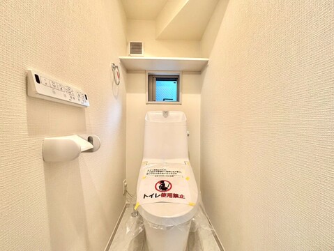 お気軽にお問い合わせください。