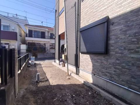 ●〇●お気軽にお問い合わせください