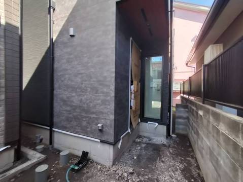 ●〇●お気軽にお問い合わせください