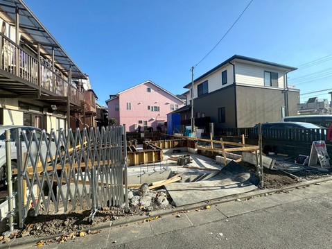 ●〇●お気軽にお問い合わせください