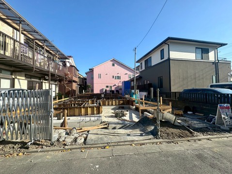 ●〇●お気軽にお問い合わせください