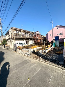 ●〇●お気軽にお問い合わせください