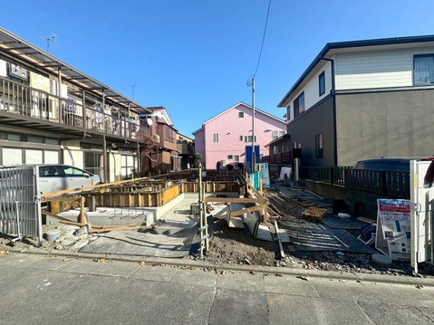 ●〇●お気軽にお問い合わせください