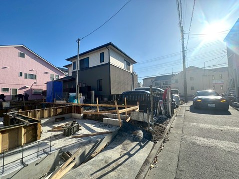 ●〇●お気軽にお問い合わせください