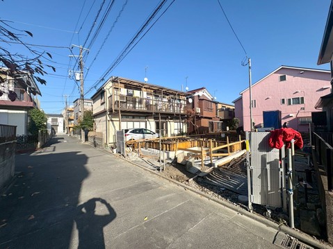 ●〇●お気軽にお問い合わせください