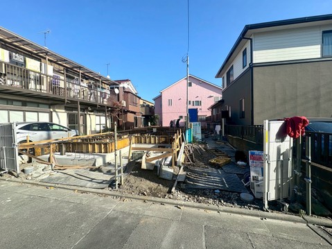 ●〇●お気軽にお問い合わせください