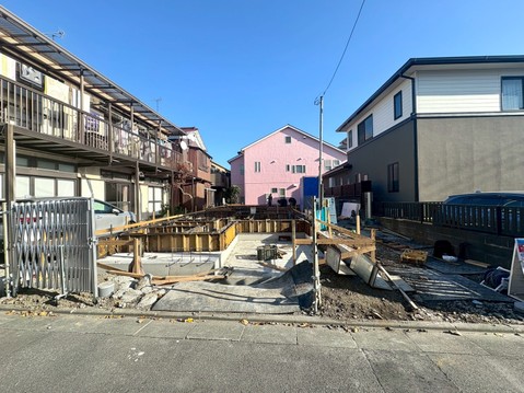 ●〇●お気軽にお問い合わせください