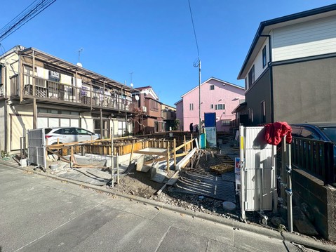 ●〇●お気軽にお問い合わせください