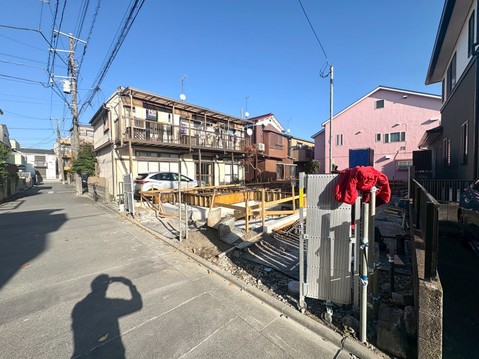 ●〇●お気軽にお問い合わせください