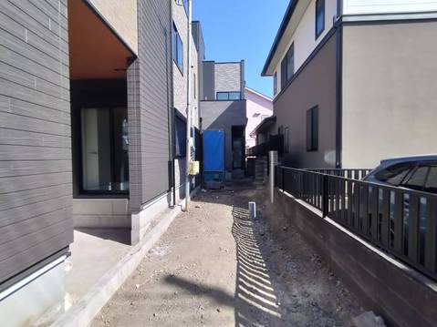 ●〇●お気軽にお問い合わせください