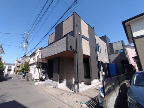 ●〇●お気軽にお問い合わせください