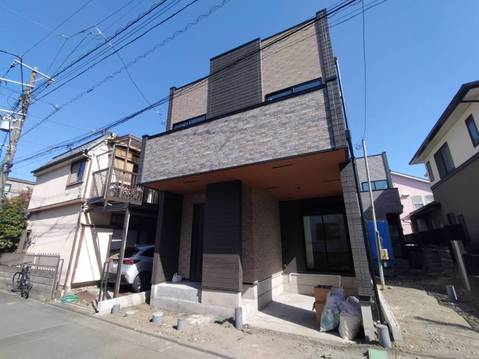 ●〇●お気軽にお問い合わせください