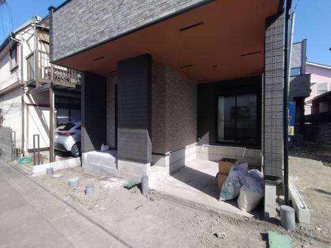 ●〇●お気軽にお問い合わせください