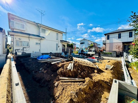 ◎お気軽にお問合せください！◎